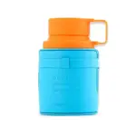 Perfume Armaf Odyssey Mandarin Sky Eau de Parfum para hombre, 100 ml