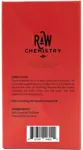 Cologne Raw Chemistry for Him con infusión de feromonas, 15 ml