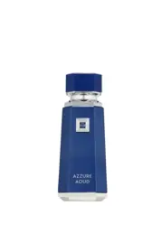 French Avenue Azzure Aoud Eau De P...