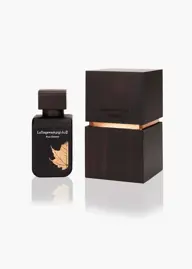 Perfume La Yuqawam Edp 75 Ml ...