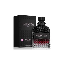 Perfume  Born In Roma Intense Eau D...