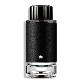 Perfume Mont Blanc Explorer Eau De ...