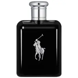 Perfume Ralph Lauren Fragrance...