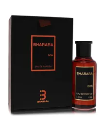 Perfume Bharara Don Para Hombre Edp...