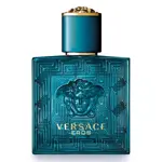 Perfume Versace Eros Eros Eau de Toilette, 50 ml, para hombre
