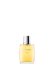 Perfume  Classic Eau De Toilette 10...
