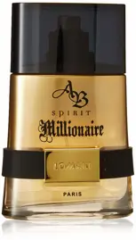 Perfume Ab Spirit Millionaire Eau ...