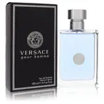 Perfume Versace Versace Pour Homme Eau de Toilette 100 ml