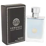 Perfume Versace Versace Pour Homme Eau de Toilette 100 ml