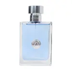 Perfume Versace Versace Pour Homme Eau de Toilette 100 ml