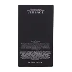 Perfume Versace Versace Pour Homme Eau de Toilette 100 ml