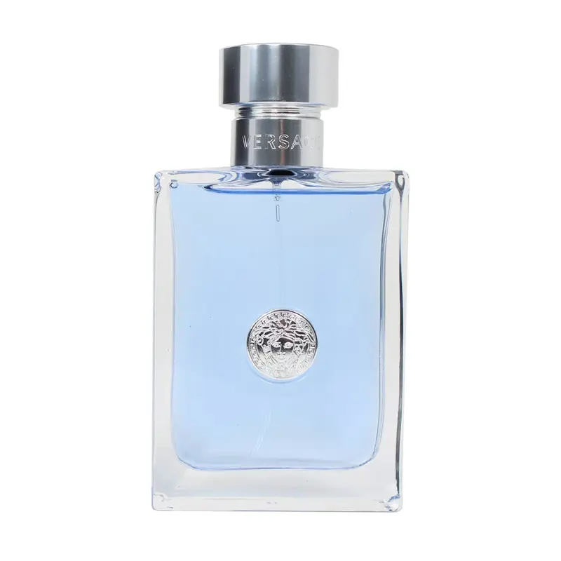 Perfume Versace Versace Pour Homme Eau de Toilette 100 ml