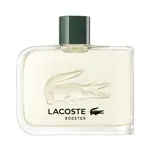 Perfume Lacoste Booster Eau de Toilette 125 ml para hombre