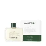 Perfume Lacoste Booster Eau de Toilette 125 ml para hombre