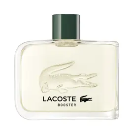 Perfume  Booster Eau De Toilette 12...