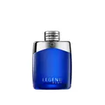 Perfume MONTBLANC Legend Blue Eau de Parfum 100 ml para hombre