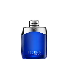 Perfume  Legend Blue Eau De Parfum ...