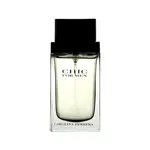 Perfume Carolina Herrera Chic Eau De Toilette, 60 ml, para hombre