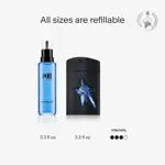 Perfume Mugler A*Men Eau de Toilette para hombre, 100 ml