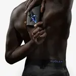 Perfume Mugler A*Men Eau de Toilette para hombre, 100 ml