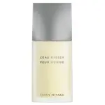 Perfume Issey Miyake L