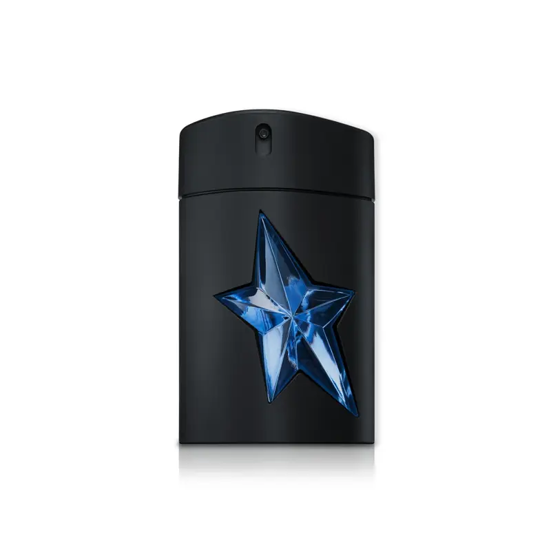 Perfume Mugler A*Men Eau de Toilette para hombre, 100 ml
