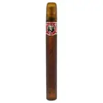 Perfume Cuba Cuba Rojo para Hombre EDT 34ml