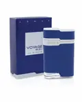Perfume Armaf Voyage Bleu Eau de Parfum para hombre