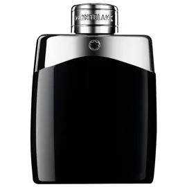 Perfume  Legend Eau De Toilette 100...