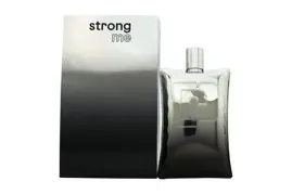  Strong Me By , Eau De Parfum Spray...