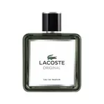 Perfume Lacoste Original Eau de Parfum 100 ml para hombre