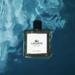 Perfume Lacoste Original Eau de Parfum 100 ml para hombre