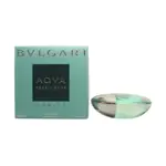 Perfume Bvlgari Aqva Marine para hombre EDT 100 ml para hombre