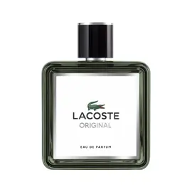 Perfume  Original Eau De Parfum 100...