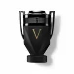 Rabanne Invictus Victory Absolu Parfum Intense para Hombre 100 ml