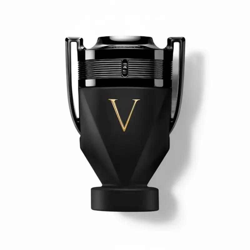 Rabanne Invictus Victory Absolu Parfum Intense para Hombre 100 ml