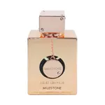 Perfume Armaf Club De Nuit Milestone EDP 105 ml para hombre