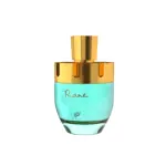 Perfume Afnan Rare Reef Extrait de Parfum, 100 ml, para unisex