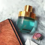Perfume Afnan Rare Reef Extrait de Parfum, 100 ml, para unisex
