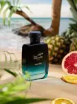 Perfume Rasasi Hawas Malibu Eau de Parfum 100 ml
