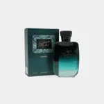 Perfume Rasasi Hawas Malibu Eau de Parfum 100 ml