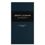 Perfume Givenchy Gentleman Intense Eau de Toilette para hombre, 100 ml