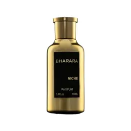 Perfume B Bharara Niche En Aerosol,...
