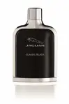 Perfume Jaguar Classic Black Eau de Toilette 100 ml para hombre