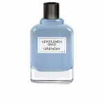 Perfume Givenchy Gentleman Only EDT 100 ml para hombre