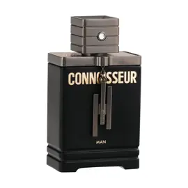 Perfume Connoisseur Eau De Parfum ...