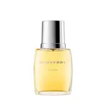 Perfume Burberry Eau de Toilette para hombre, 50 ml