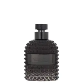 Perfume  Uomo Intense Eau De Parfum...