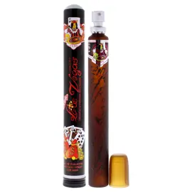 Perfume City Las Vegas Eau De Toil...