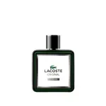 Perfume Lacoste Original Eau de Parfum 100 mL para Hombre